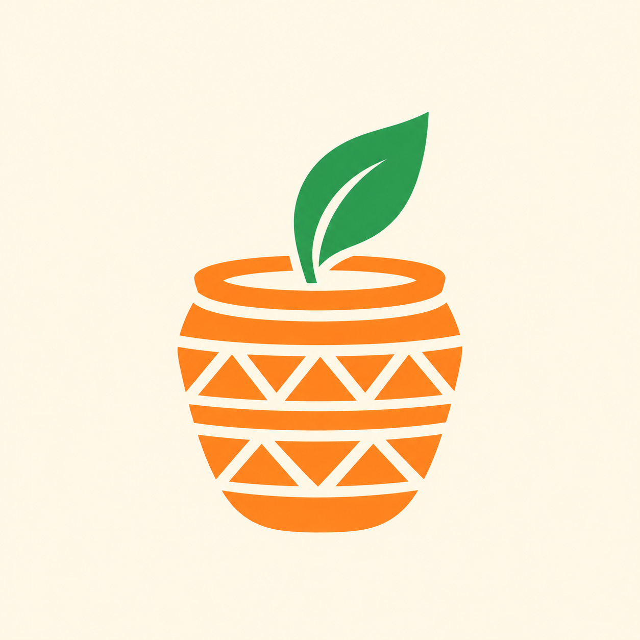 Project logo