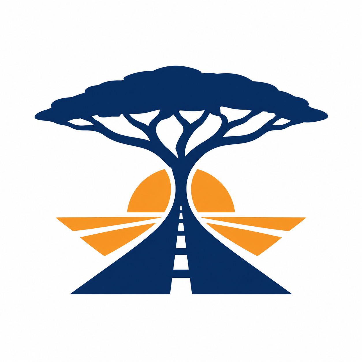 Project logo
