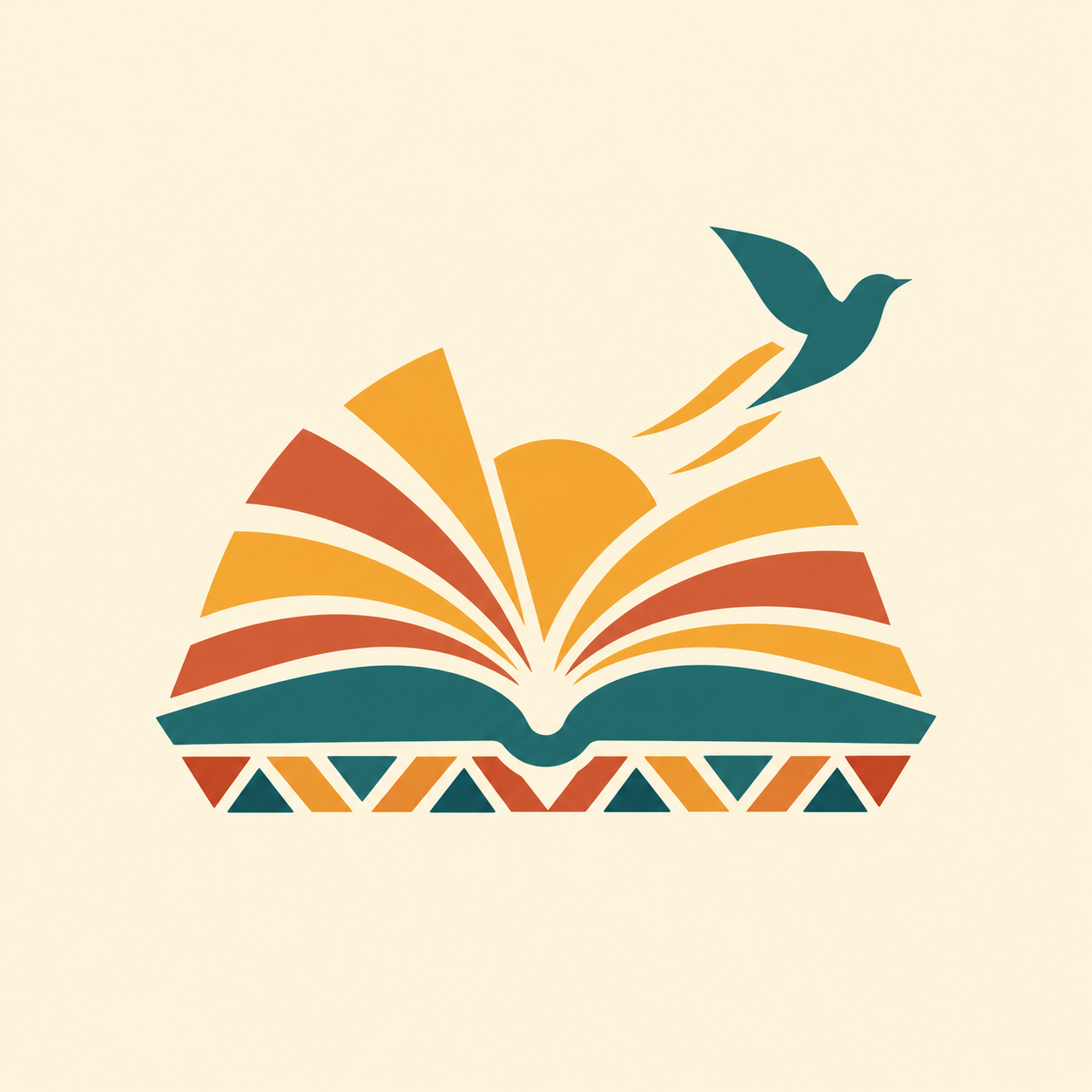 Project logo
