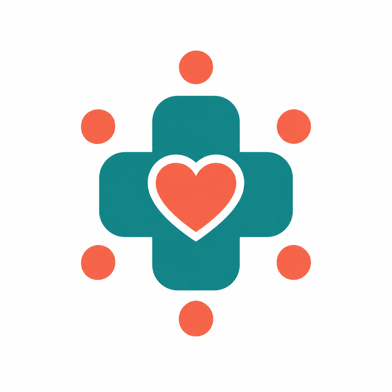 Project logo