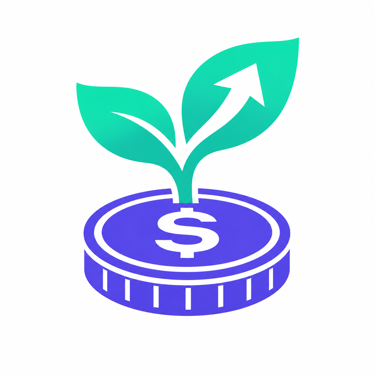Project logo