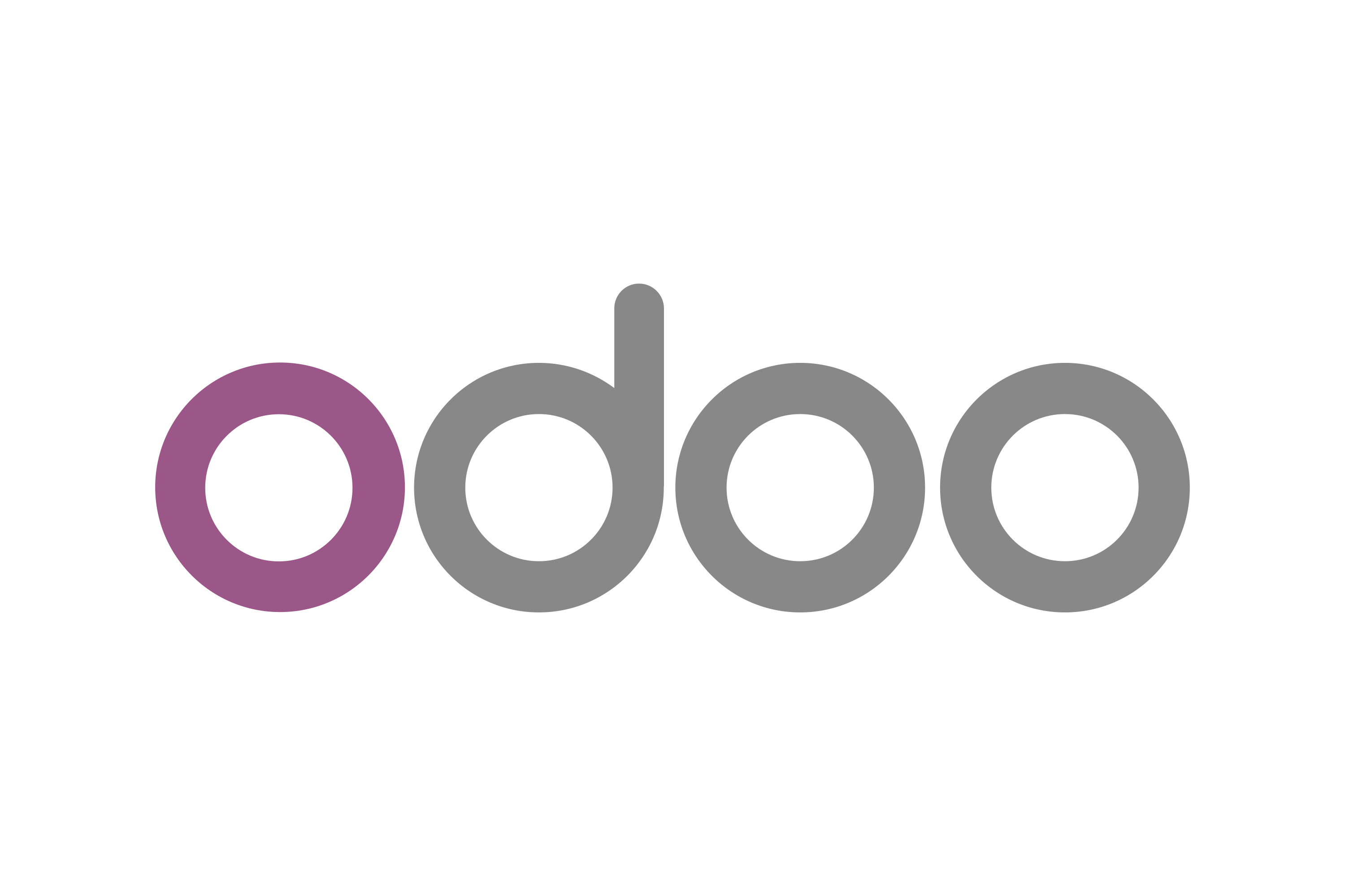 Partner logo