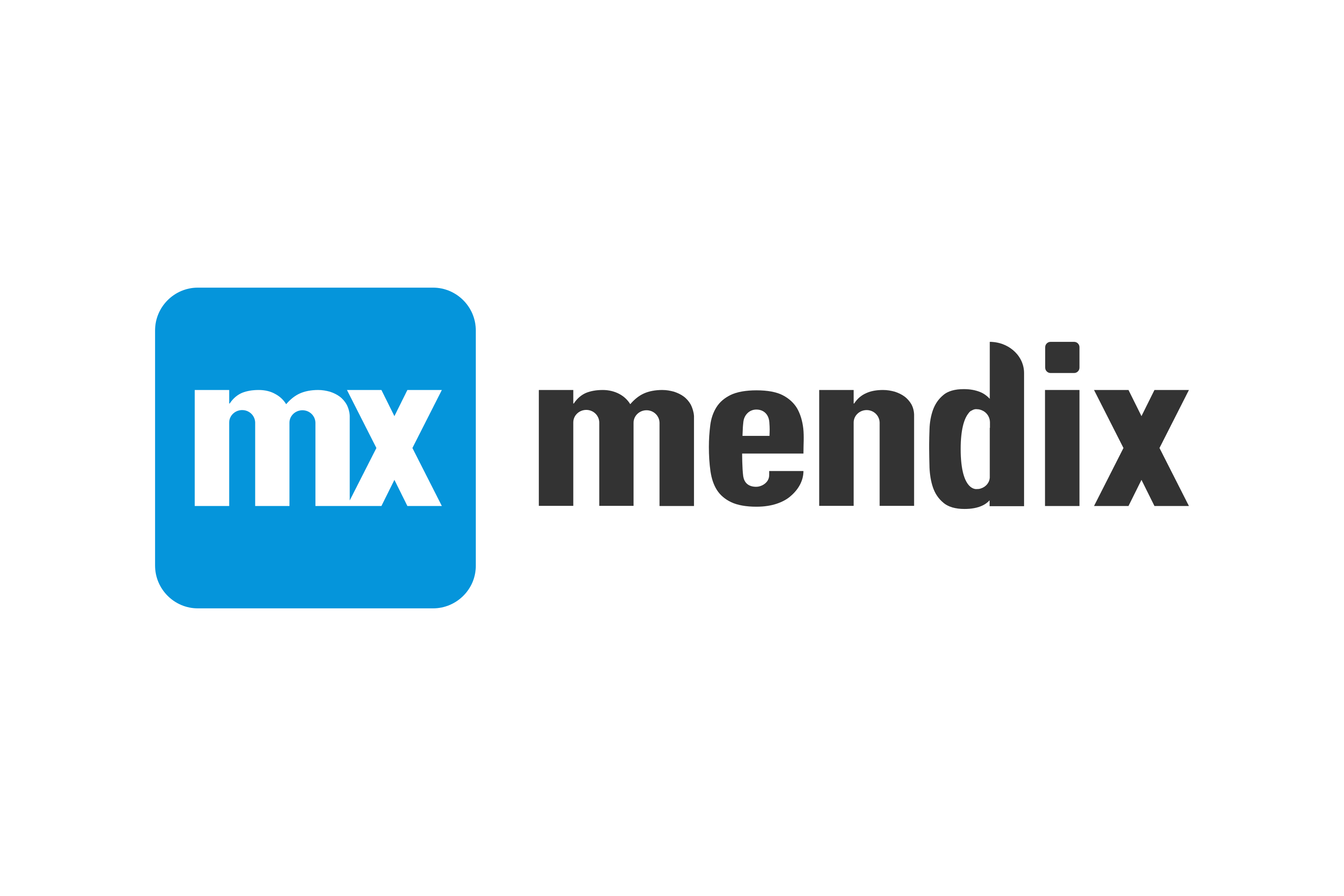 Partner logo