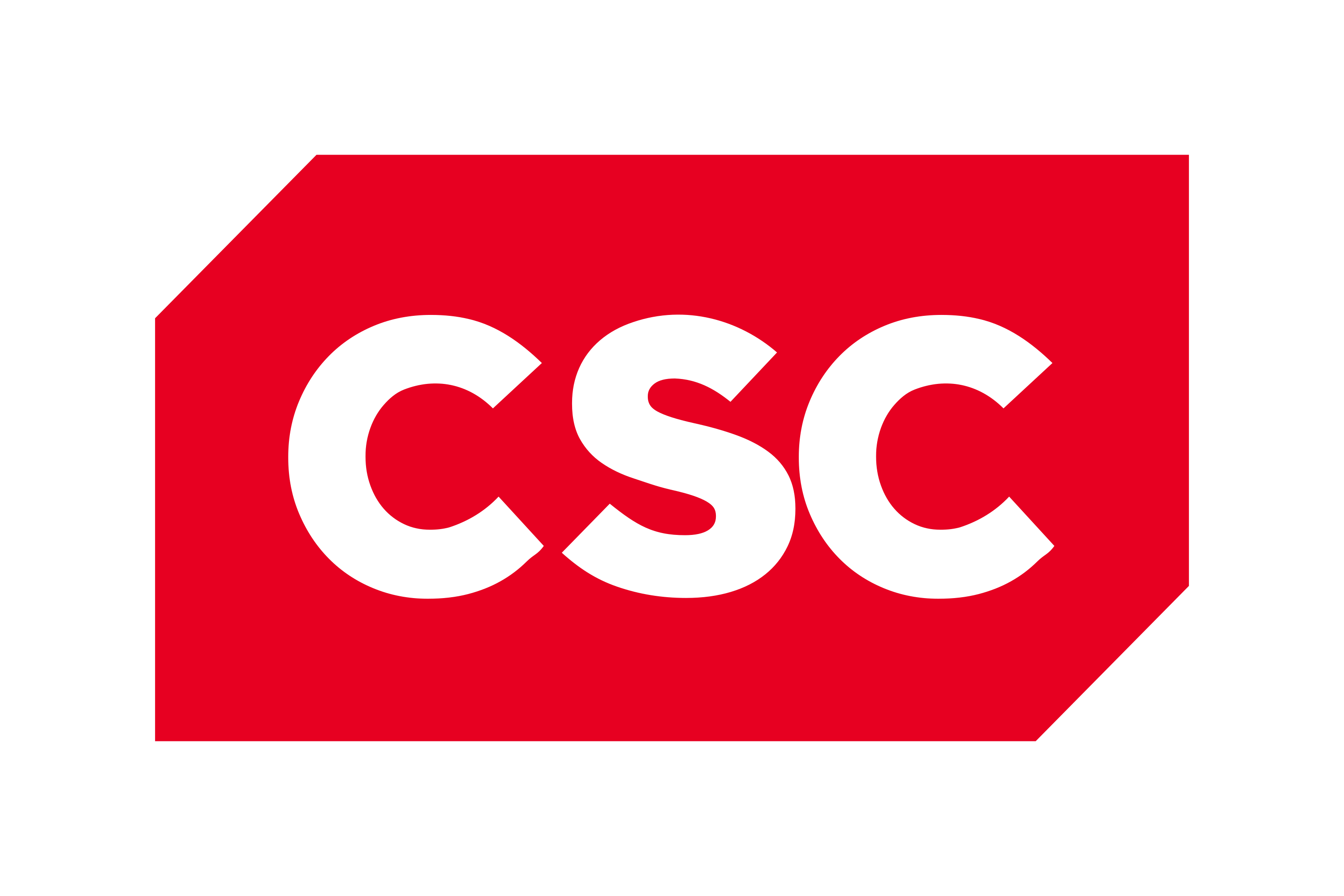Partner logo