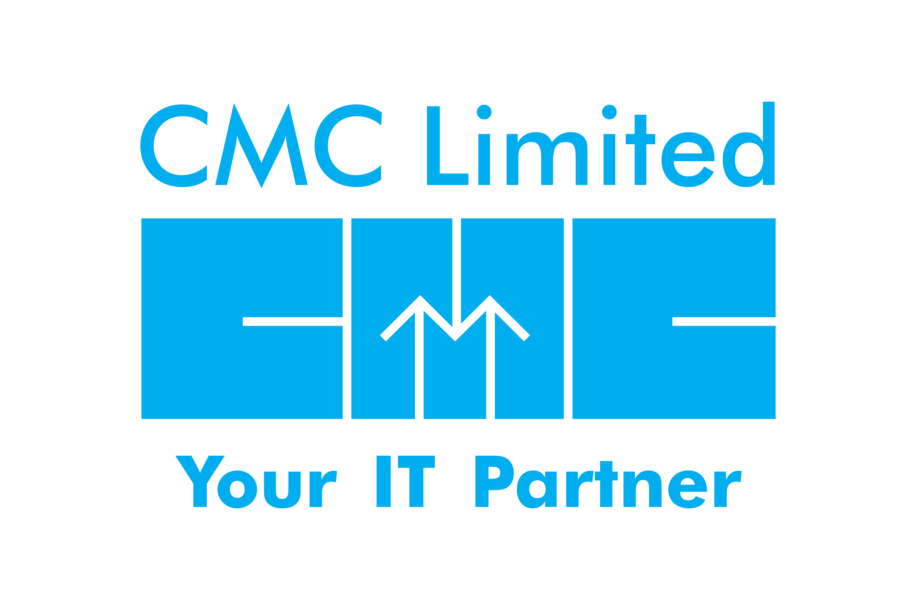 Partner logo