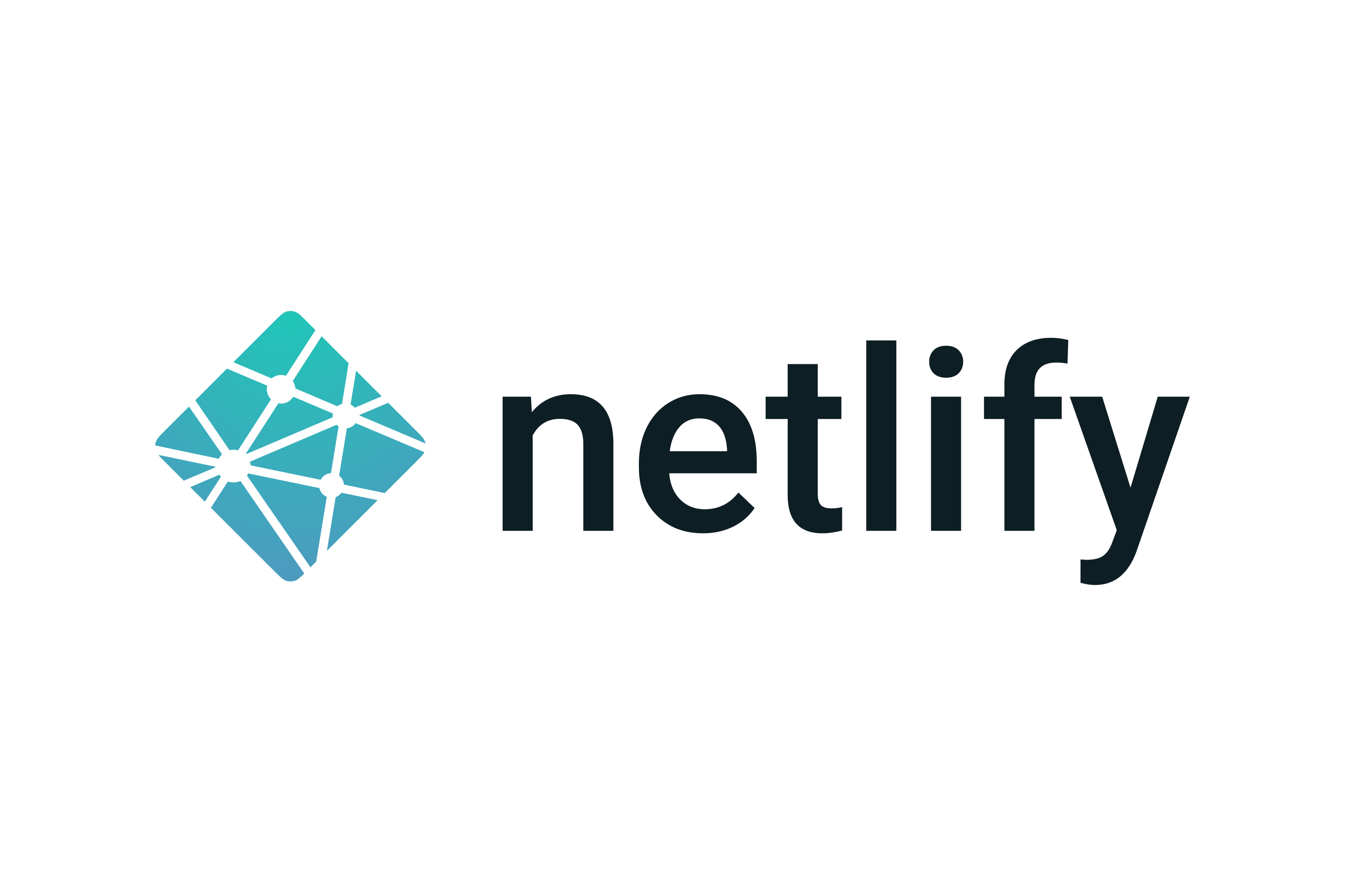 Partner logo