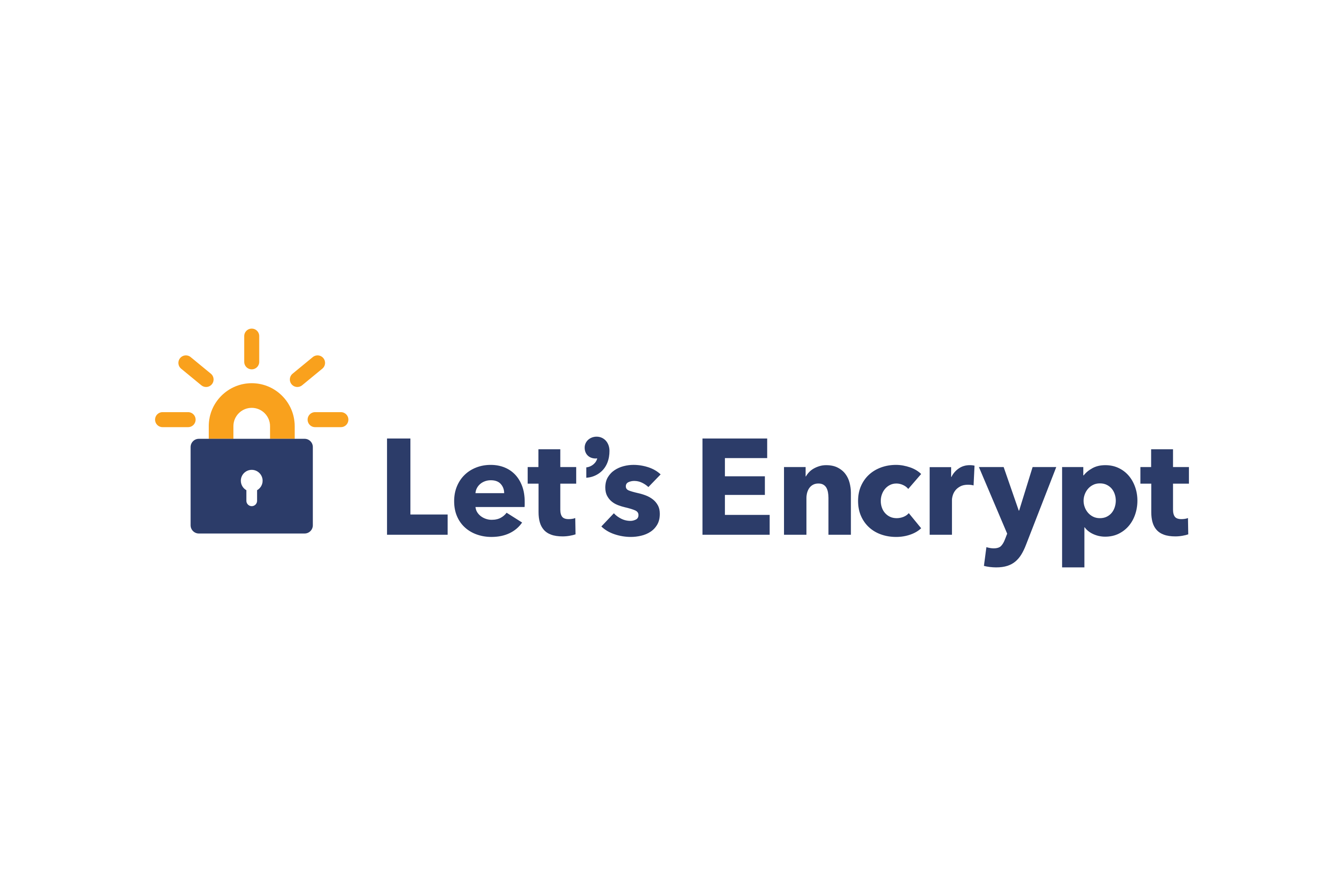 Partner logo