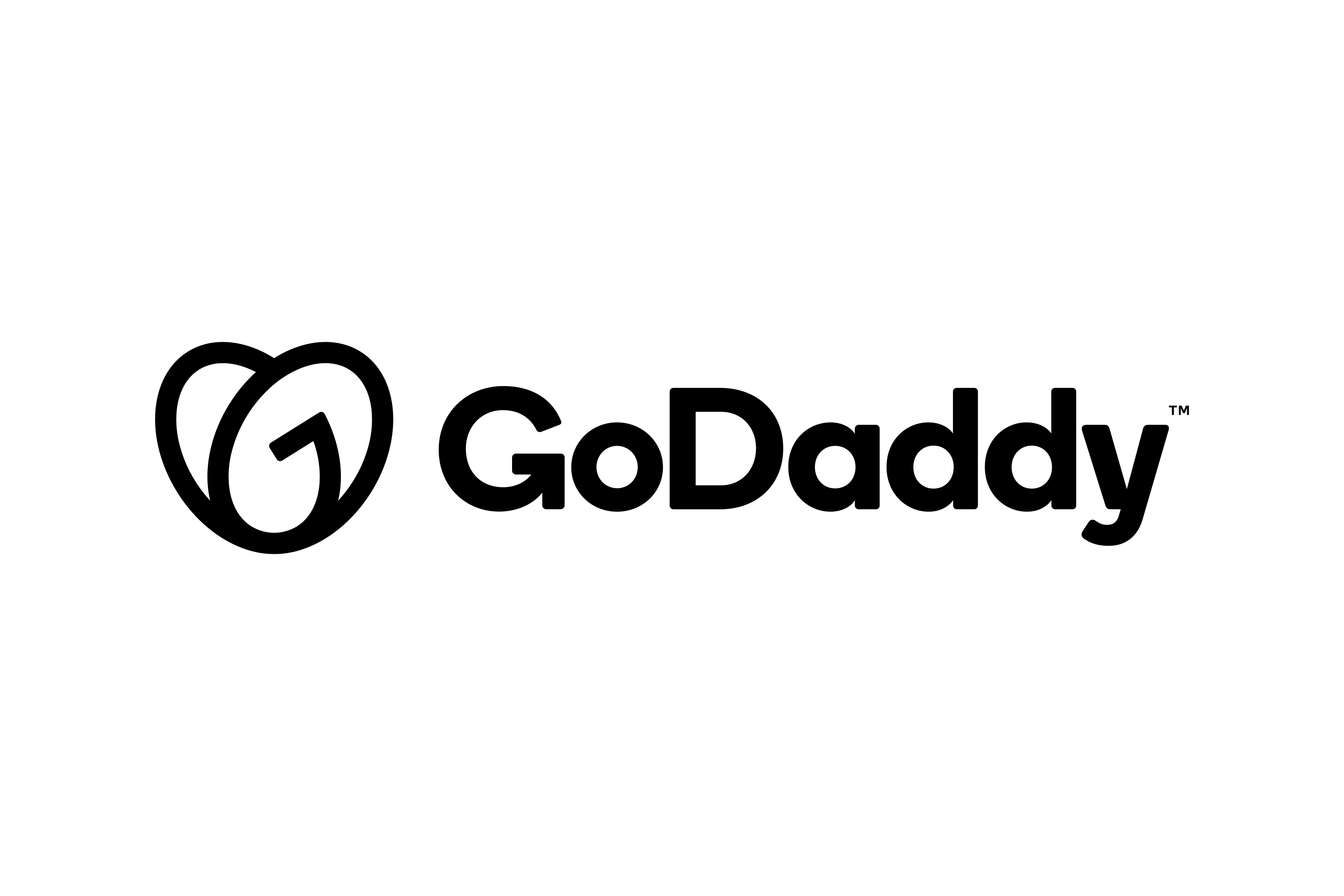 Partner logo