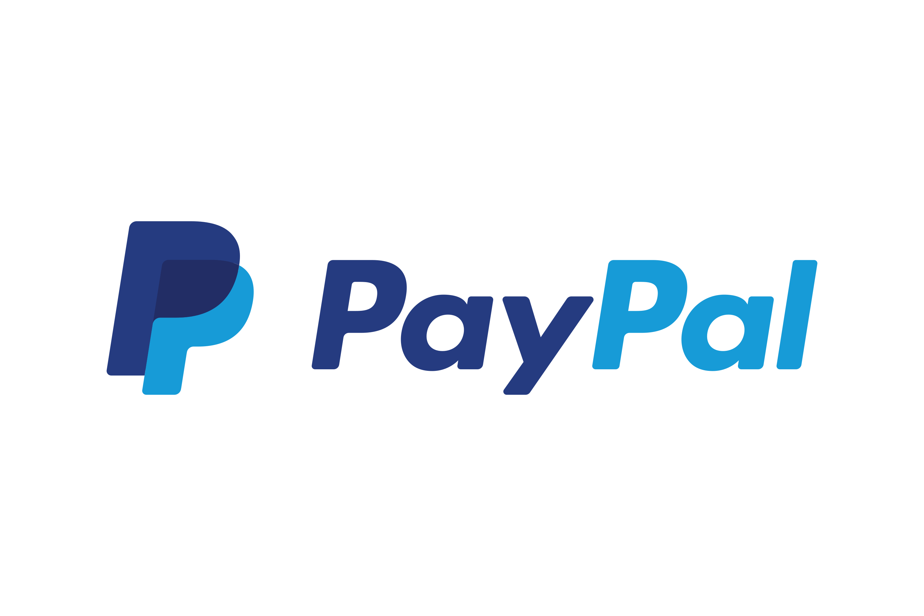 Partner logo