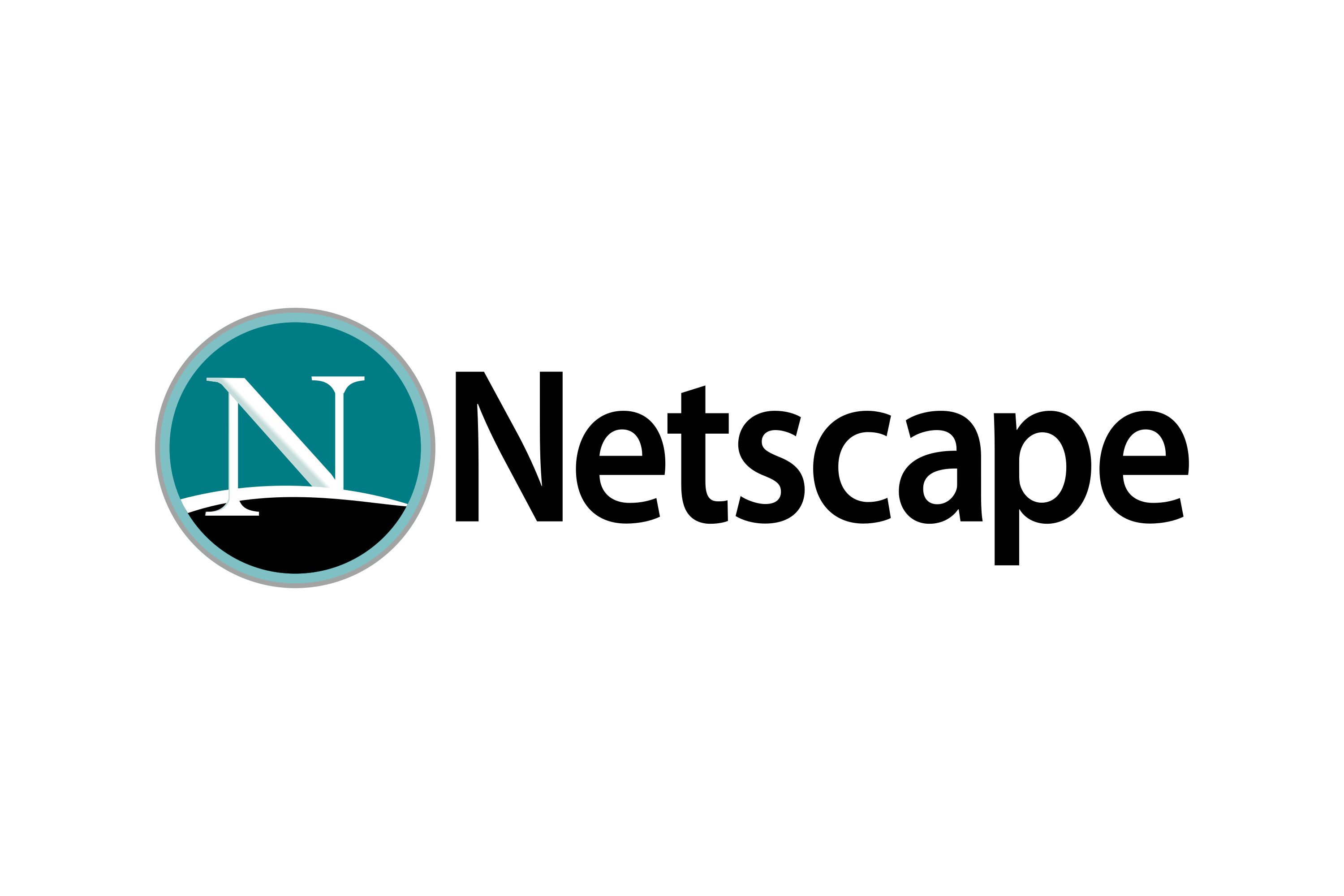 Partner logo