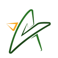 Adisu Digital
